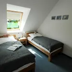 Haus 10 - 90648 Binz