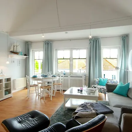 Potenberg 10 By Rujana * Binz