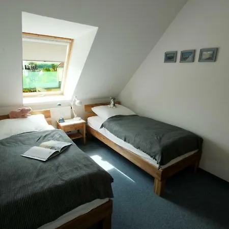 Potenberg 10 By Rujana * Binz