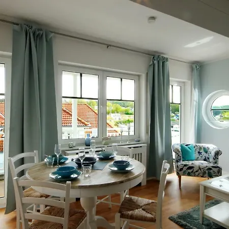 Potenberg 10 By Rujana Binz